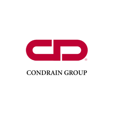 Condrain Logo