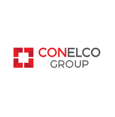 Conelco Logo