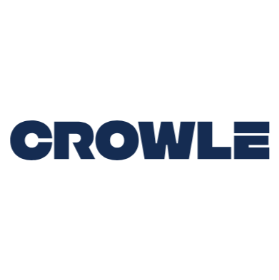 Crowle Logo