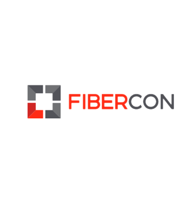 Fibercon Logo