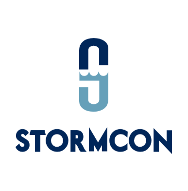 Stormcon Logo